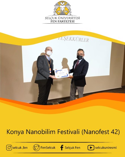 Nanofest42